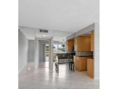 Investor opportunity with an established tenant in place, ideal - photo 7