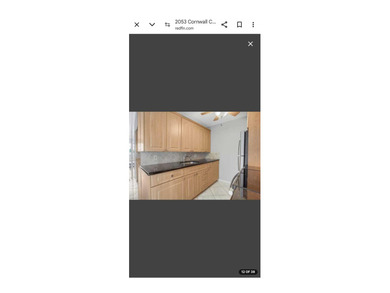 Investor opportunity with an established tenant in place, ideal - photo 8