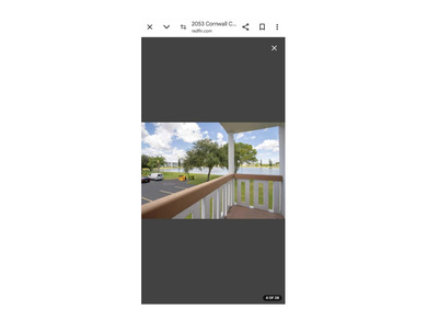 Investor opportunity with an established tenant in place, ideal - photo 9