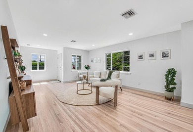 Welcome to 1201 N Palmway - a turnkey gem in one of Lake Worth - photo 5