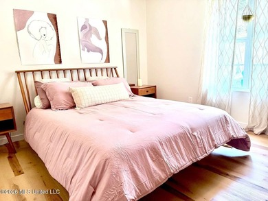 Welcome to this beautifully updated and fully furnished - photo 7