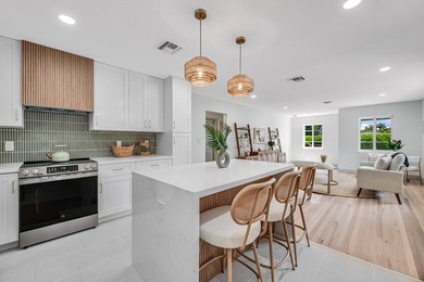 Welcome to 1201 N Palmway - a turnkey gem in one of Lake Worth - photo 7