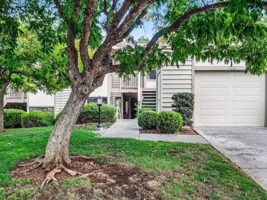 $5000 CREDIT FOR CLOSING BY JULY 15, 2026! OWNER SAYS BRING - photo 1