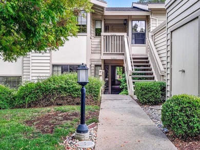 $5000 CREDIT FOR CLOSING BY JULY 15, 2026! OWNER SAYS BRING - photo 2