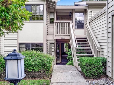 $5000 CREDIT FOR CLOSING BY JULY 15, 2026! OWNER SAYS BRING - photo 3