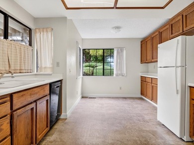 $5000 CREDIT FOR CLOSING BY JULY 15, 2026! OWNER SAYS BRING - photo 4