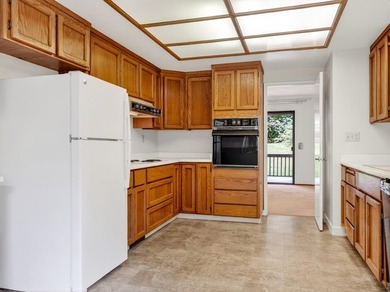 $5000 CREDIT FOR CLOSING BY JULY 15, 2026! OWNER SAYS BRING - photo 5