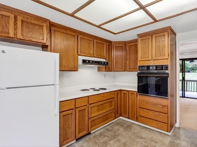 $5000 CREDIT FOR CLOSING BY JULY 15, 2026! OWNER SAYS BRING - photo 6