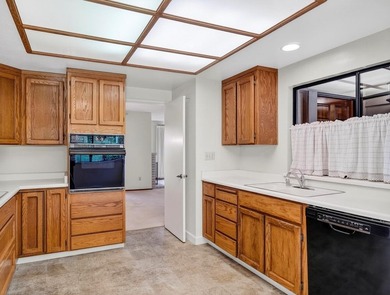 $5000 CREDIT FOR CLOSING BY JULY 15, 2026! OWNER SAYS BRING - photo 7