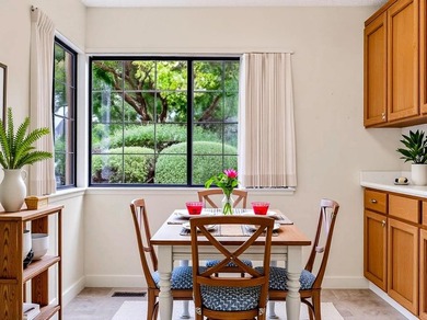 $5000 CREDIT FOR CLOSING BY JULY 15, 2026! OWNER SAYS BRING - photo 8