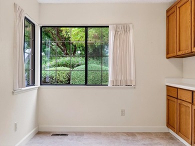 $5000 CREDIT FOR CLOSING BY JULY 15, 2026! OWNER SAYS BRING - photo 9