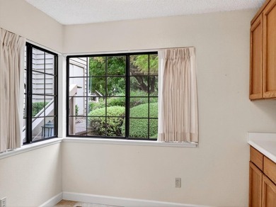 $5000 CREDIT FOR CLOSING BY JULY 15, 2026! OWNER SAYS BRING - photo 10