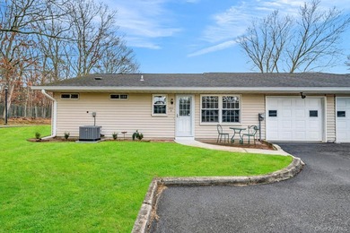 Welcome to this beautifully renovated, move-in ready bright - photo 1