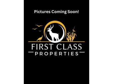Lake Lot For Sale in Unionville, Missouri