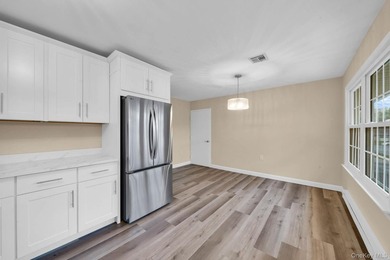 Welcome to this beautifully renovated, move-in ready bright - photo 4