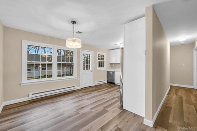 Welcome to this beautifully renovated, move-in ready bright - photo 6