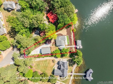 Exceptional Waterfront opportunity in the exclusive Four Seasons - photo 6