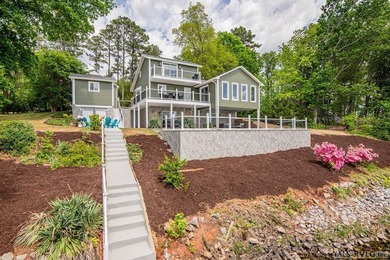 Exceptional Waterfront opportunity in the exclusive Four Seasons - photo 7