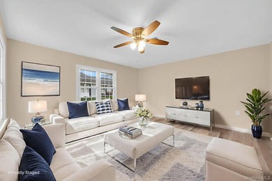 Welcome to this beautifully renovated, move-in ready bright - photo 8