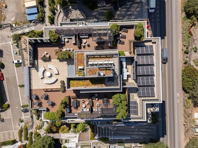 Welcome to Dockside Green, Vic West's premier sustainable - photo 9