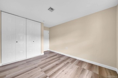 Welcome to this beautifully renovated, move-in ready bright - photo 9