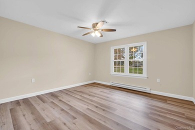 Welcome to this beautifully renovated, move-in ready bright - photo 10