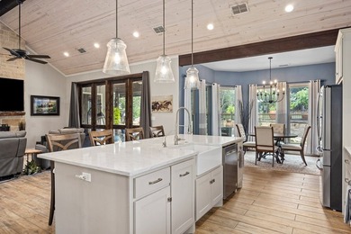 Exceptional custom home in gated Las Colinas. Situated on a - photo 11