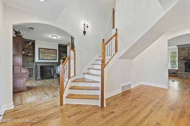 Welcome to 1646 Valentine Rd, a home you do not want to miss - photo 11