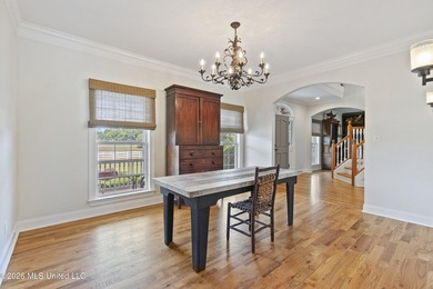 Welcome to 1646 Valentine Rd, a home you do not want to miss - photo 13