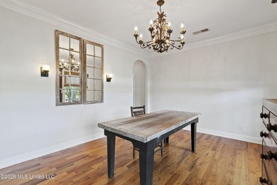 Welcome to 1646 Valentine Rd, a home you do not want to miss - photo 14