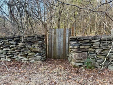 Located in the Town of Wawarsing, this 23.1-acre property offers - photo 14