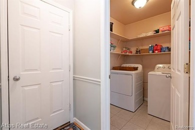 Lake Access on Lobdell Lake (All Sports)! Nice ranch with an - photo 14