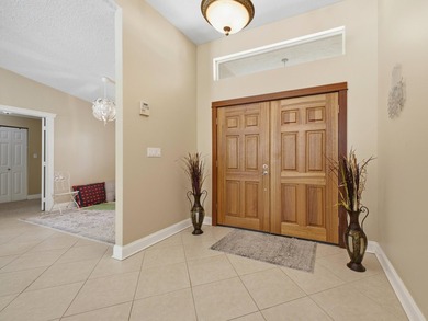 Welcome to your private oasis in the desirable Acreage area of - photo 4