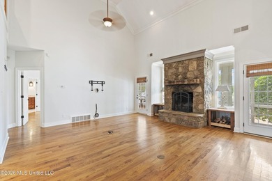 Welcome to 1646 Valentine Rd, a home you do not want to miss - photo 15
