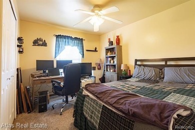 Lake Access on Lobdell Lake (All Sports)! Nice ranch with an - photo 15