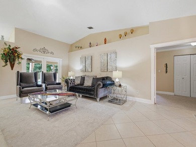 Welcome to your private oasis in the desirable Acreage area of - photo 5