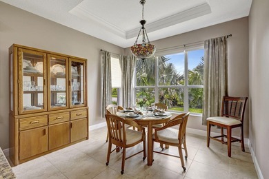 This beautiful home features four bedrooms, three bathrooms, and - photo 15