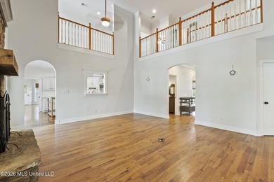 Welcome to 1646 Valentine Rd, a home you do not want to miss - photo 16