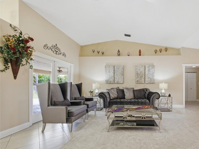 Welcome to your private oasis in the desirable Acreage area of - photo 6