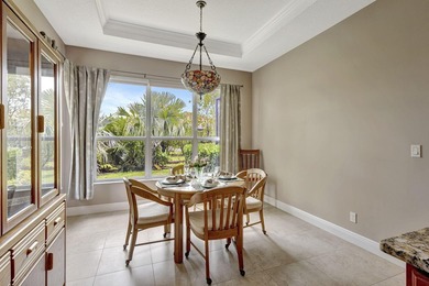 This beautiful home features four bedrooms, three bathrooms, and - photo 16
