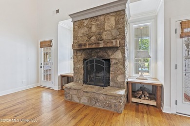 Welcome to 1646 Valentine Rd, a home you do not want to miss - photo 17