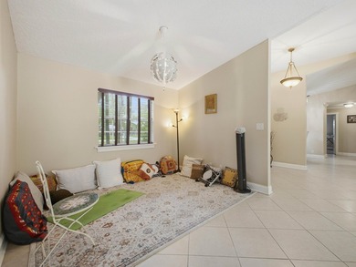 Welcome to your private oasis in the desirable Acreage area of - photo 7
