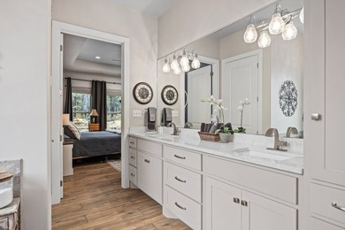 Exceptional custom home in gated Las Colinas. Situated on a - photo 18