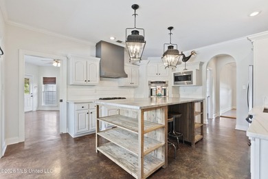 Welcome to 1646 Valentine Rd, a home you do not want to miss - photo 18