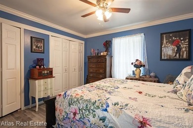 Lake Access on Lobdell Lake (All Sports)! Nice ranch with an - photo 18