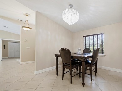 Welcome to your private oasis in the desirable Acreage area of - photo 8