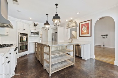 Welcome to 1646 Valentine Rd, a home you do not want to miss - photo 19