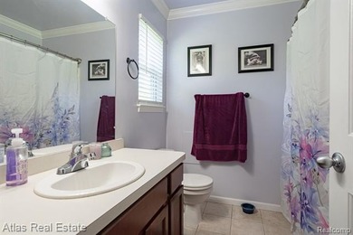 Lake Access on Lobdell Lake (All Sports)! Nice ranch with an - photo 19