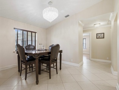 Welcome to your private oasis in the desirable Acreage area of - photo 9