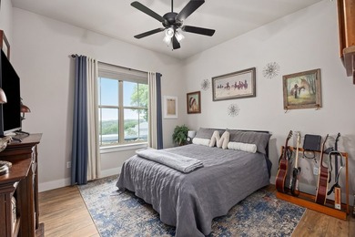Exceptional custom home in gated Las Colinas. Situated on a - photo 20